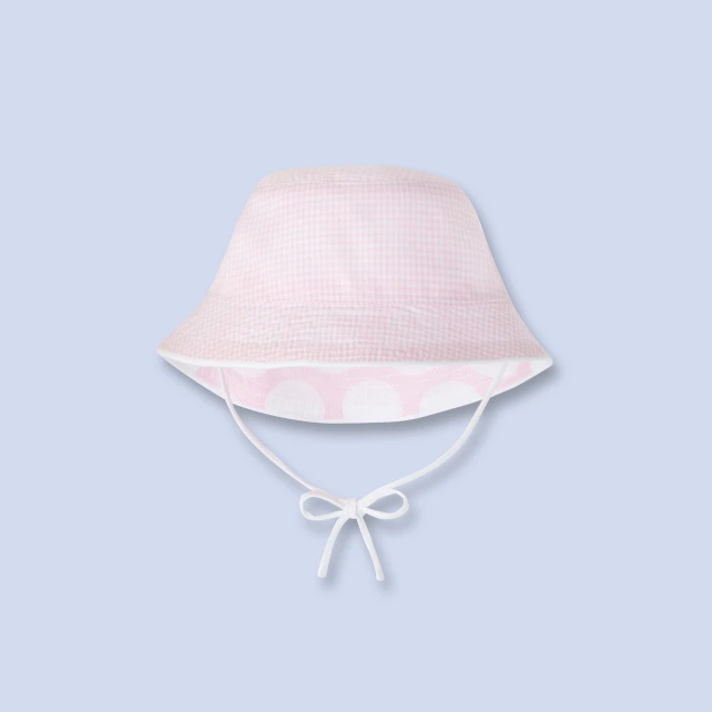 Image 1 of product 98880