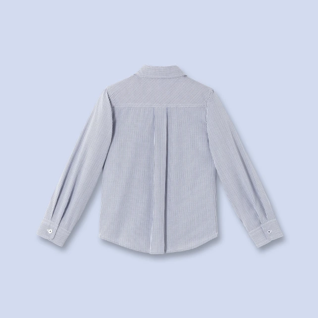 Image 1 of product 98882