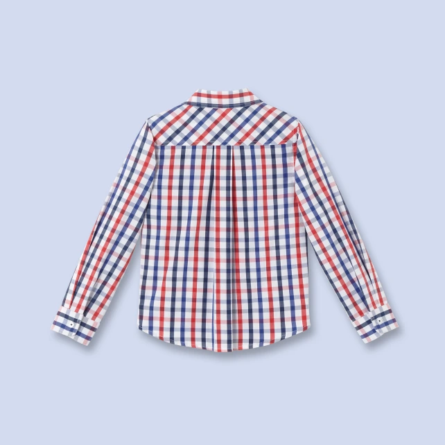 Image 1 of product 98884