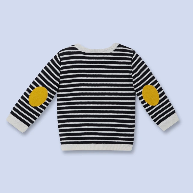 Image 1 of product 98893