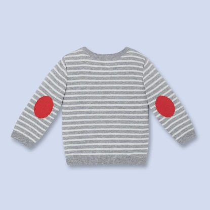 Image 1 of product 98894