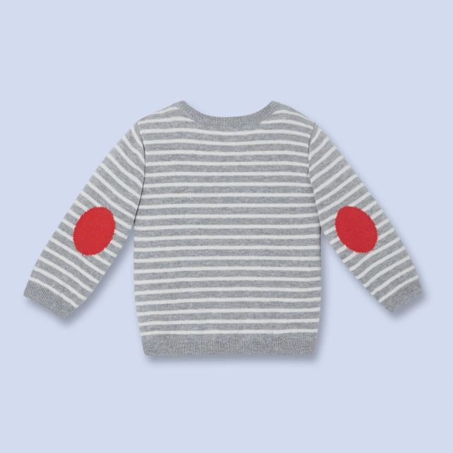 Image 1 of product 98894