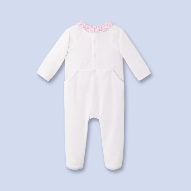 Image 1 of product 98906