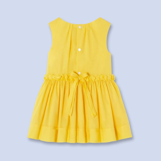 Image 1 of product 98920