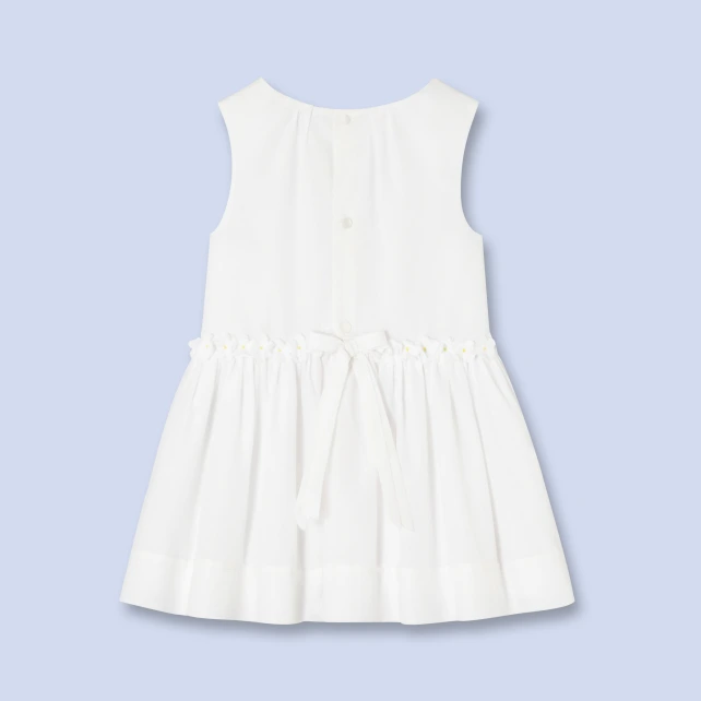 Image 1 of product 98921