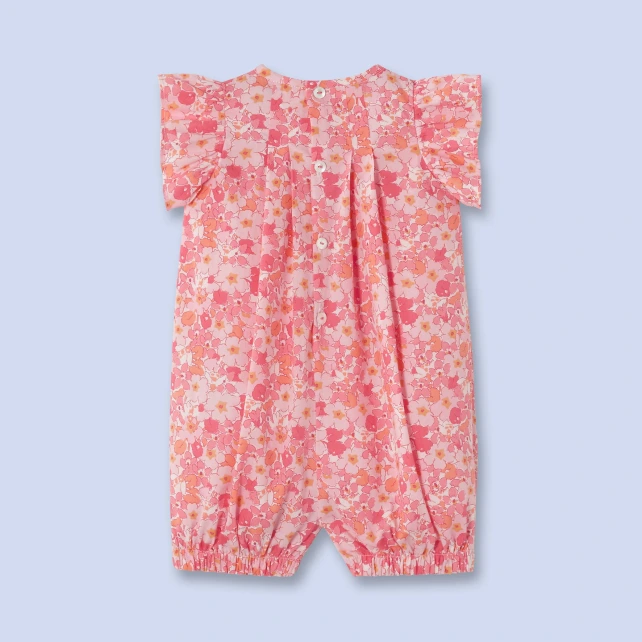 Image 1 of product 98928