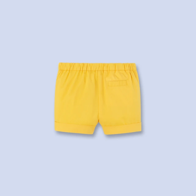 Image 1 of product 98930