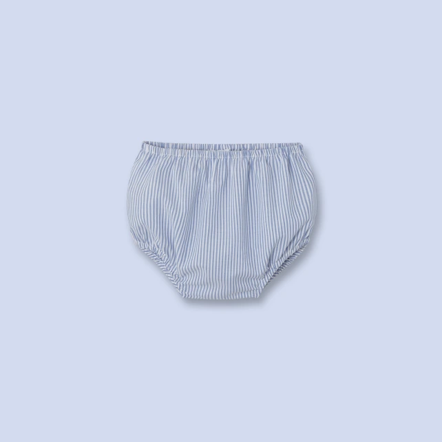 Image 1 of product 98932