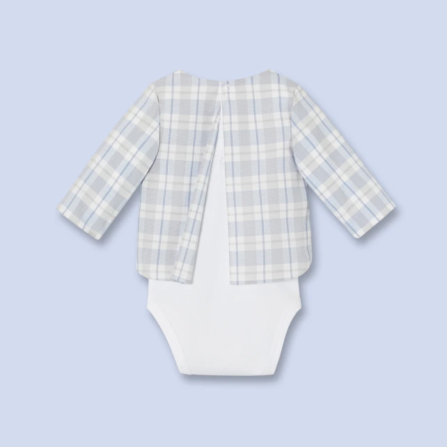 Image 1 of product 98935