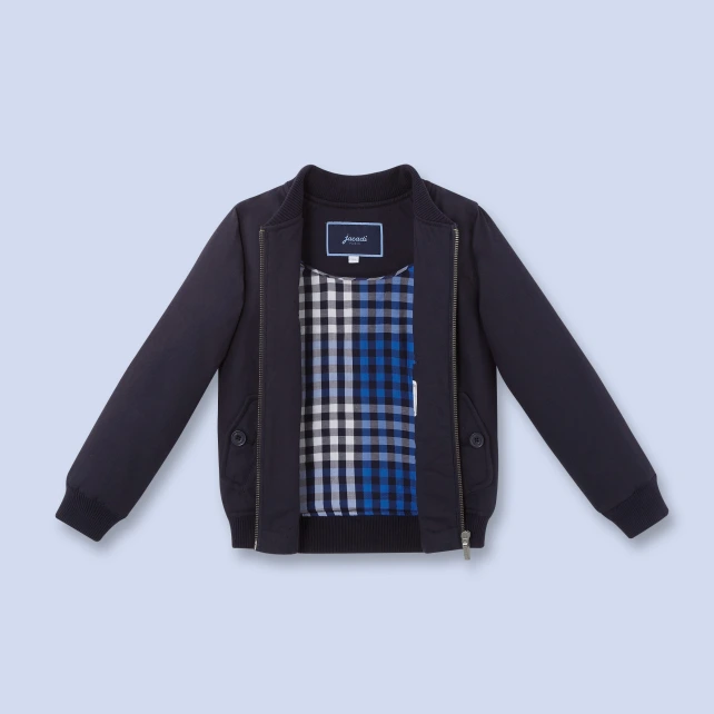 Image 1 of product 98957