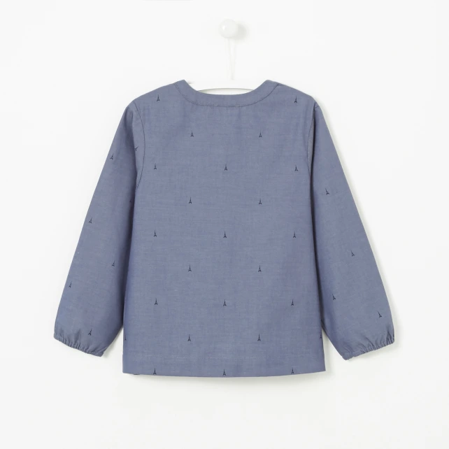 Image 1 of product 98965