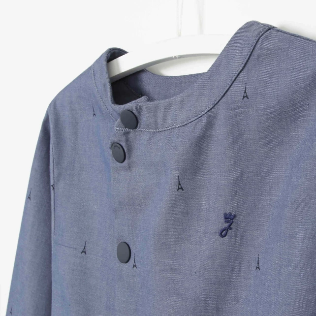 Image 2 of product 98965