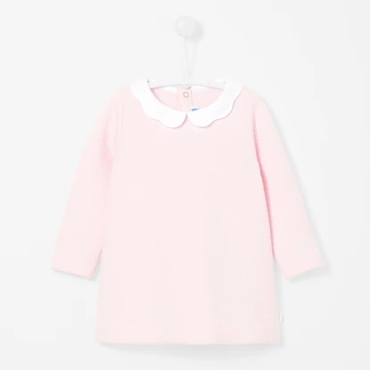 Image 1 of product 99082