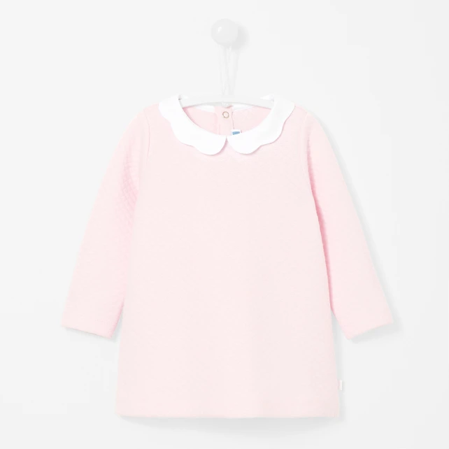 Image 1 of product 99082