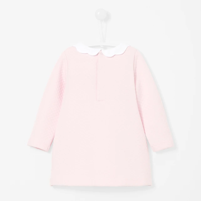 Image 2 of product 99082