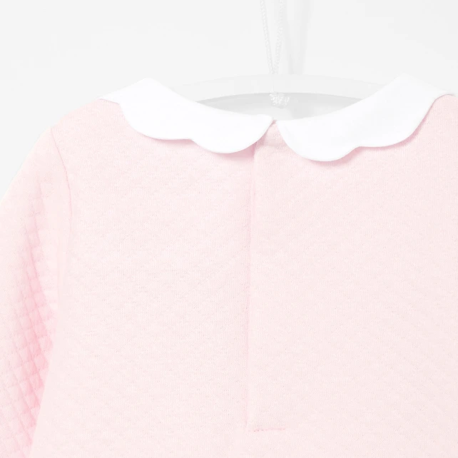 Image 4 of product 99082