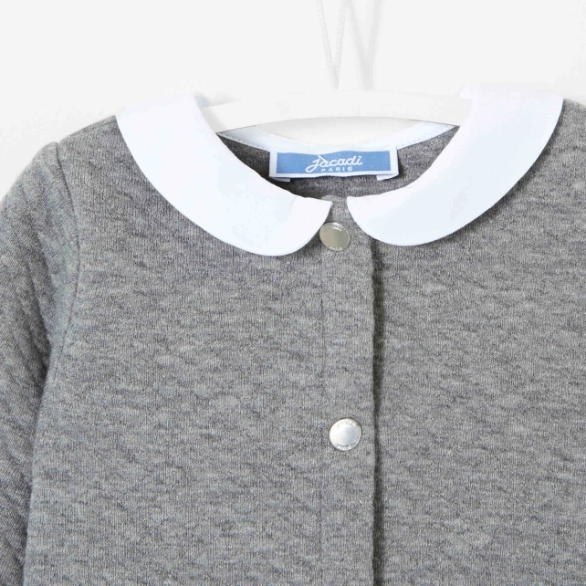 Ensemble bébé fille