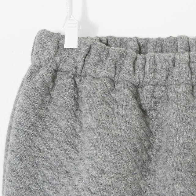 Ensemble bébé fille