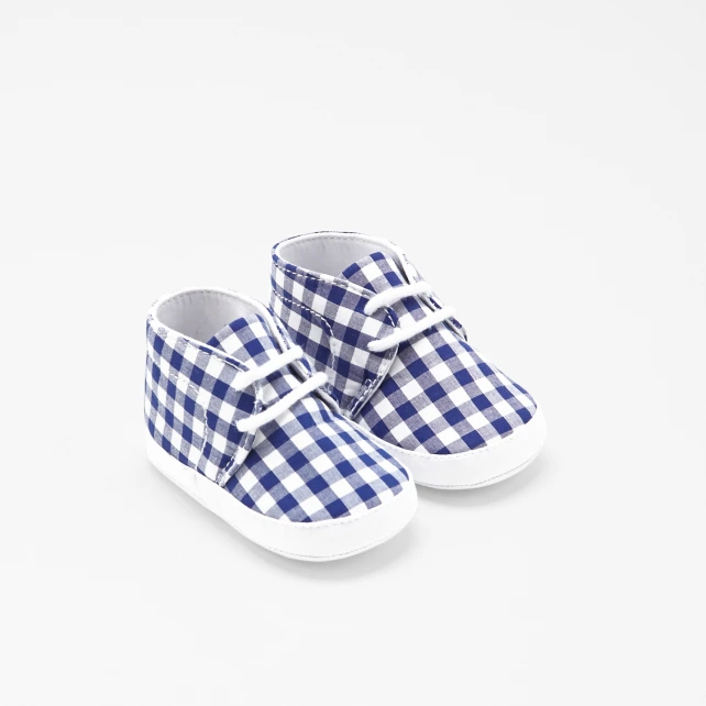 Bottons bébé garçon