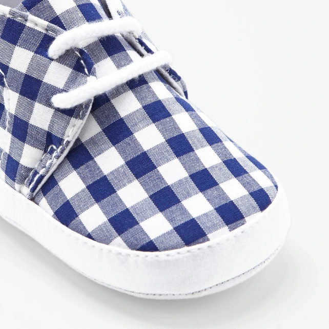 Bottons bébé garçon