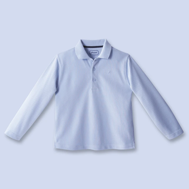 Image 1 of product 99332