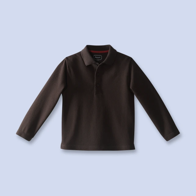 Image 1 of product 99333