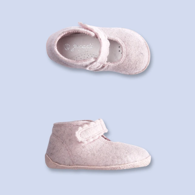 Image 1 of product 99445