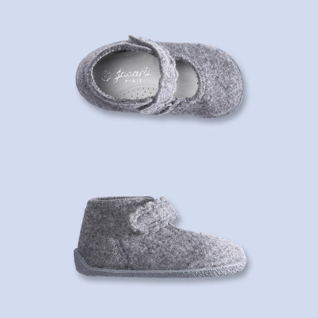 Image 1 of product 99446