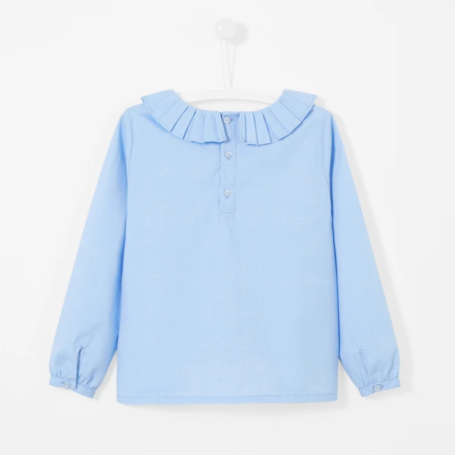 Image 2 of product 99464