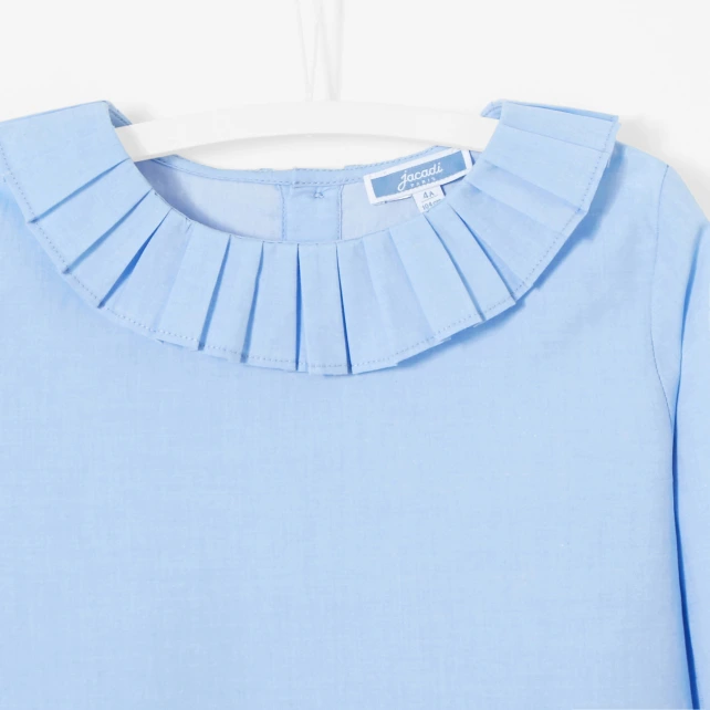 Image 3 of product 99464