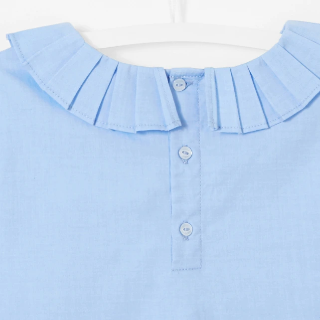 Image 4 of product 99464