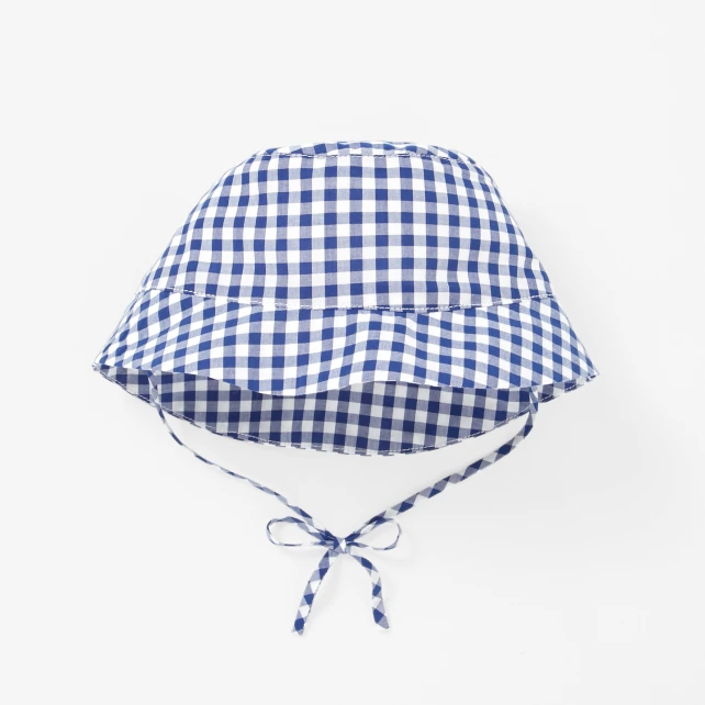 Chapeau bébé garçon