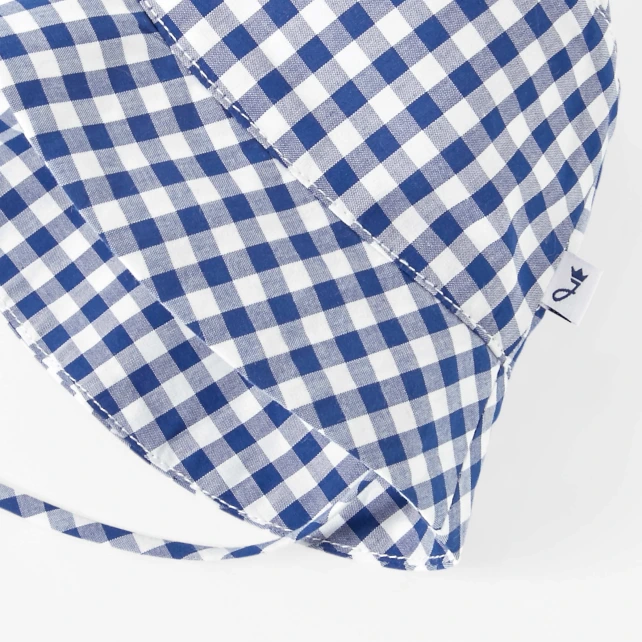 Chapeau bébé garçon