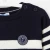 Pull marin bébé garçon