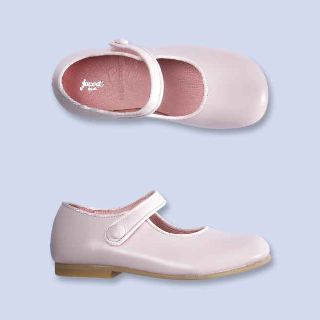 Image 1 of product 99568