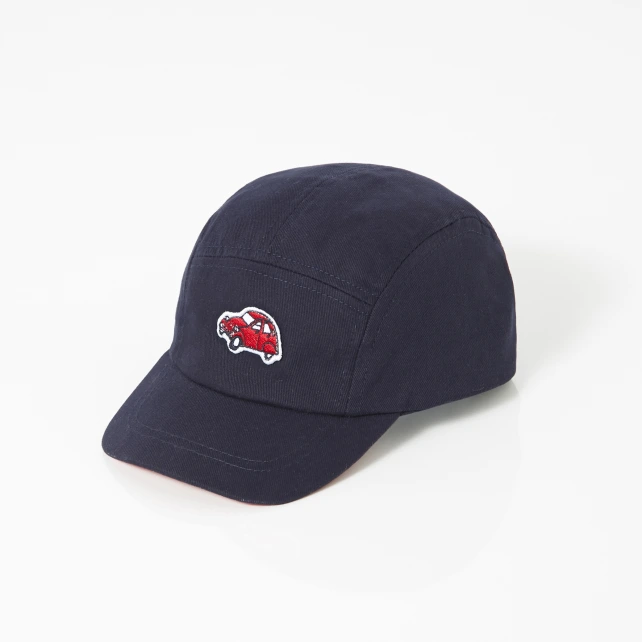 Image 1 of product 99619