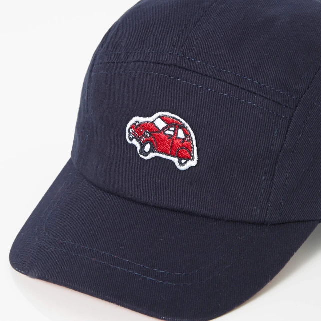 Image 2 of product 99619