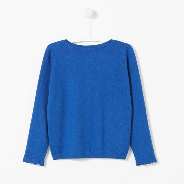 Image 2 of product 99620