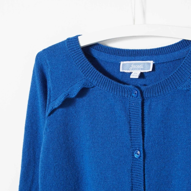 Image 3 of product 99620