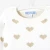 Pull bébé fille
