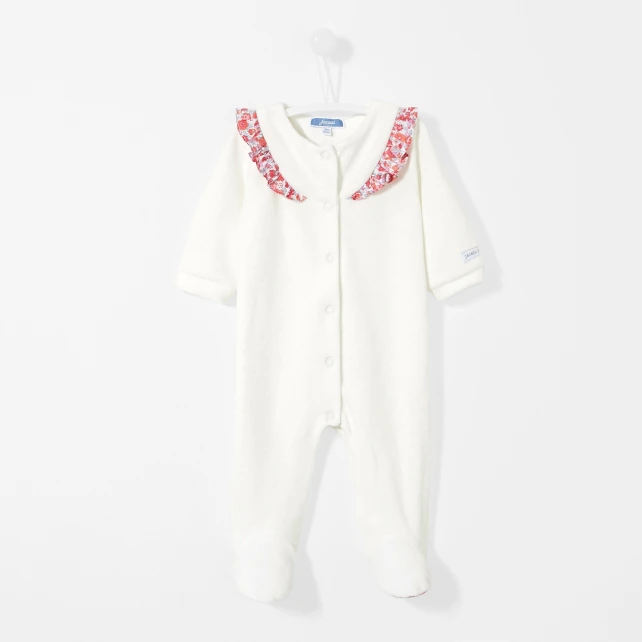 Image 1 of product 99775