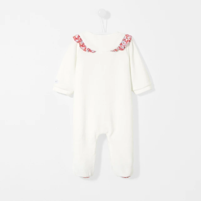 Image 2 of product 99775