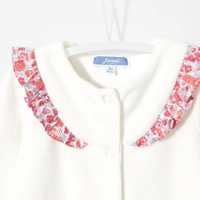 Image 3 of product 99775