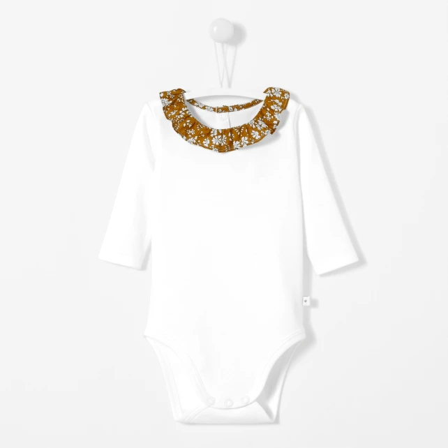 Image 1 of product 99877