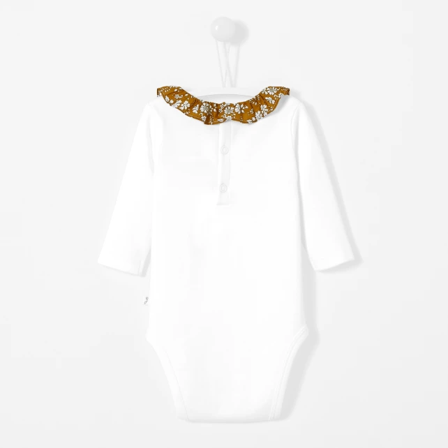 Image 2 of product 99877