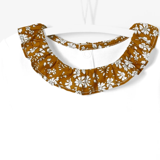 Image 3 of product 99877