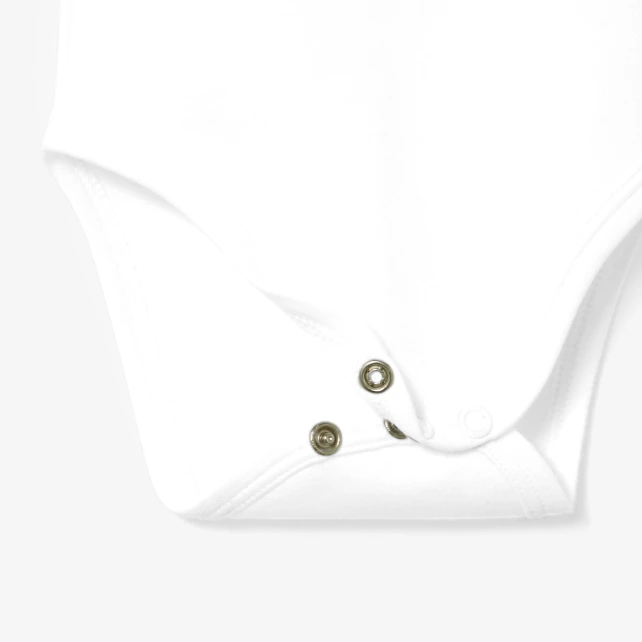 Image 4 of product 99877