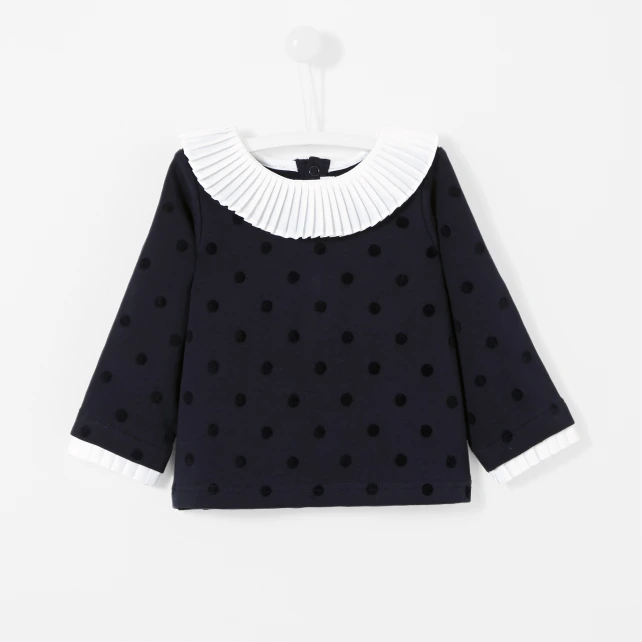 Image 1 of product 99880