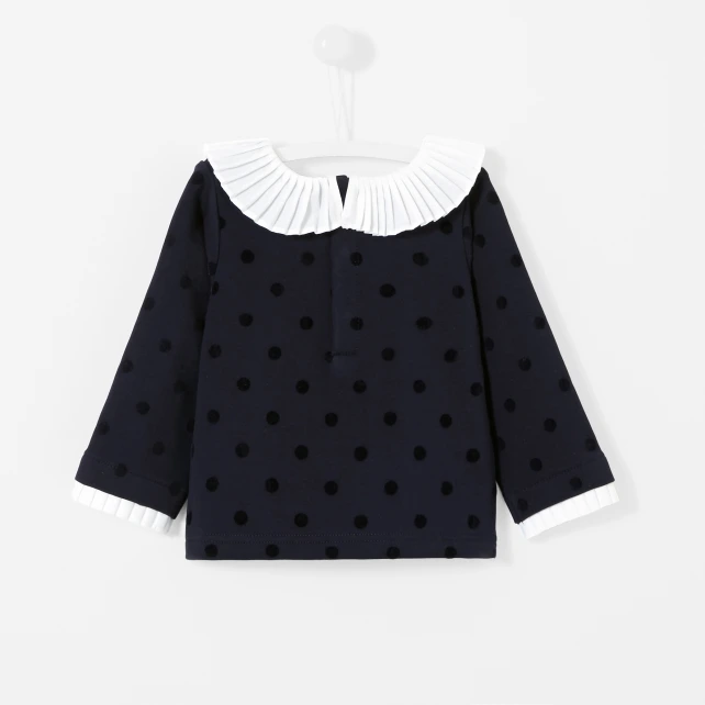 Image 2 of product 99880