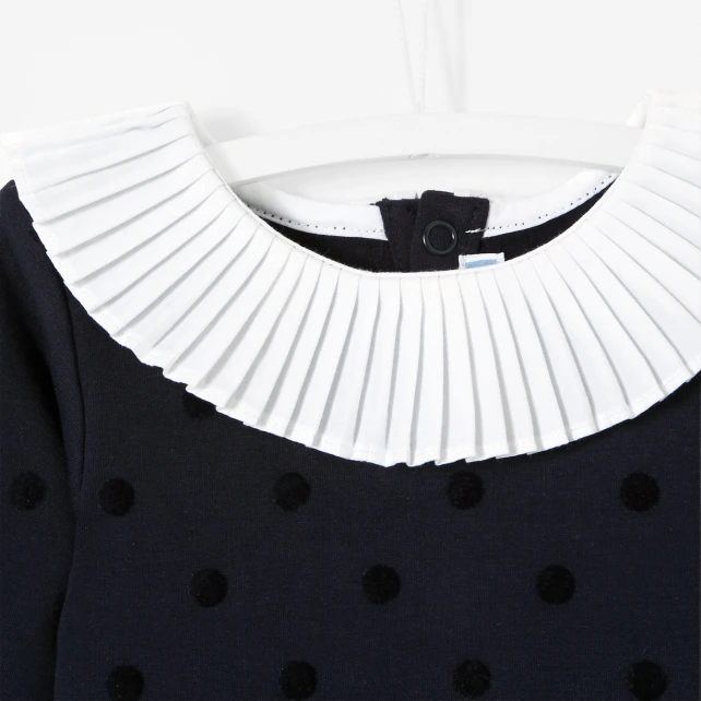 Image 3 of product 99880